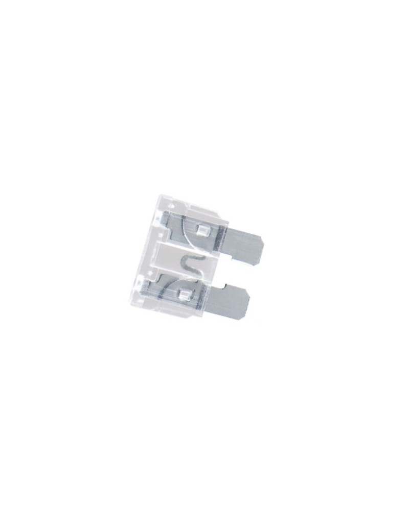Normal Type Fuse 25A [Nimrod]