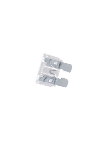 Normal Type Fuse 25A [Nimrod]