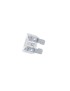 Normal Type Fuse 25A [Nimrod]