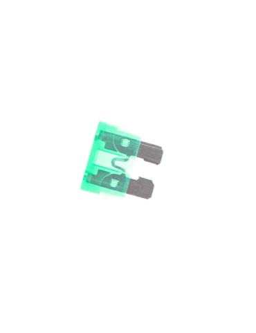 Normal Type Fuse 30A [Nimrod]