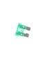 Normal Type Fuse 30A [Nimrod]