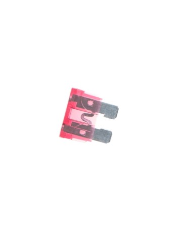 Normal Type Fuse 40A [Nimrod]