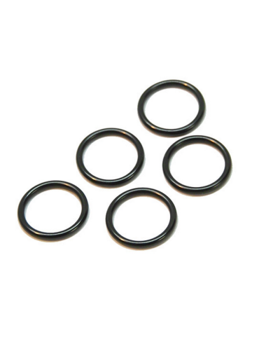 Spare Seal Kit for GBBR Piston Head WE [Epes Airsoft]