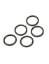 Spare Seal Kit for GBBR Piston Head WE [Epes Airsoft]