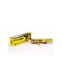 Battery Lipo PRO 7,4v 1250mah 25/50C - Stick [Raccoon]