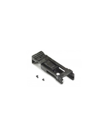 Housing Shark Pistol [APS]