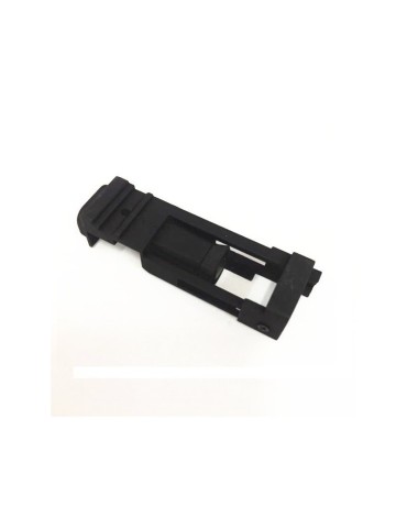 copy of Housing Shark Pistol [APS]