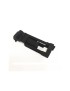copy of Housing Shark Pistol [APS]