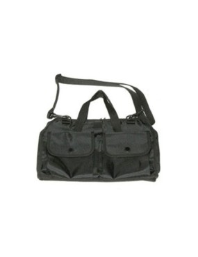 Double Deck Range Handbag [MIL-FORCE]