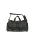 Double Deck Range Handbag [MIL-FORCE]