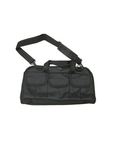 Double Deck Range Handbag [MIL-FORCE]