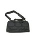 Double Deck Range Handbag [MIL-FORCE]