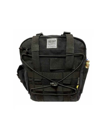 Police / Bike Patrol Duty Bag [MIL-FORCE]