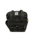 Police / Bike Patrol Duty Bag [MIL-FORCE]