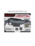 STRIKER S1 45rds Long Magazine - Dark Earth [Amoeba]
