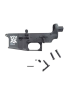 Lower Receiver Plastic M4 [APS]