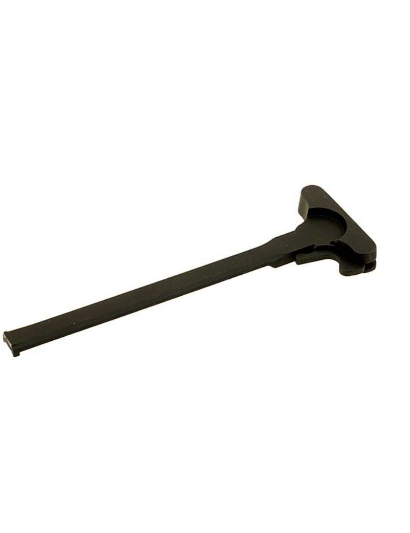 EBB Charing Handle [APS]