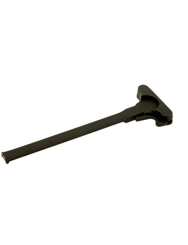 EBB Charing Handle [APS]