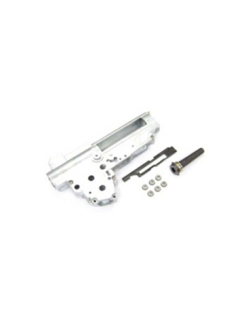 GearBox Shell ver. III HYBRiD only APS-32 [APS]
