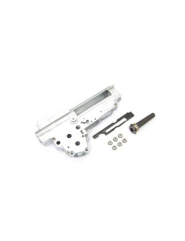 GearBox Shell ver. III HYBRiD only APS-32 [APS]
