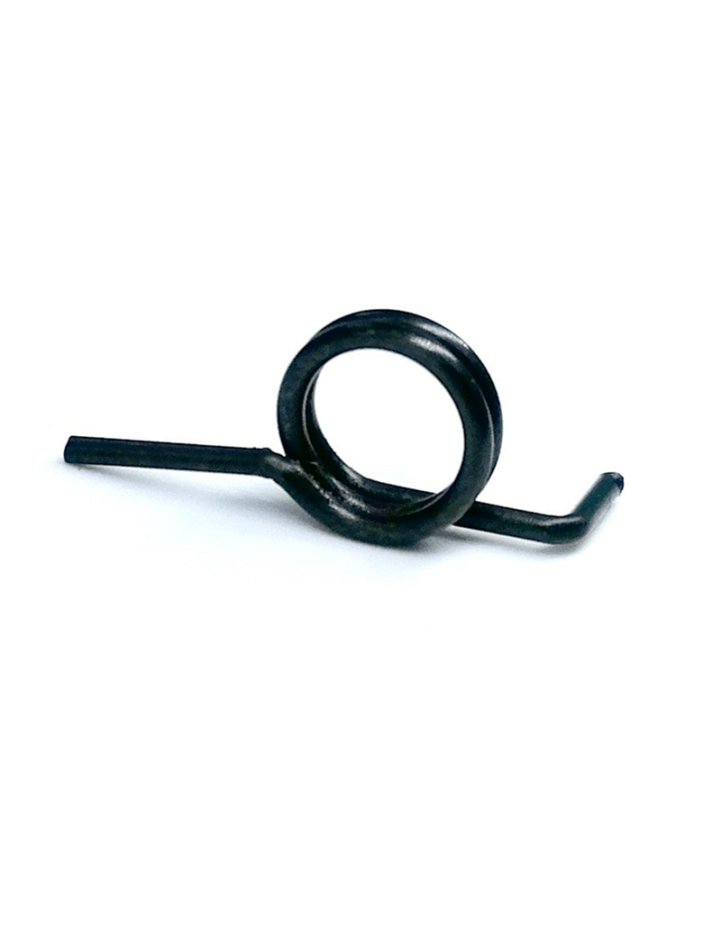 Trigger Spring V7 - M4 AEG [APS]