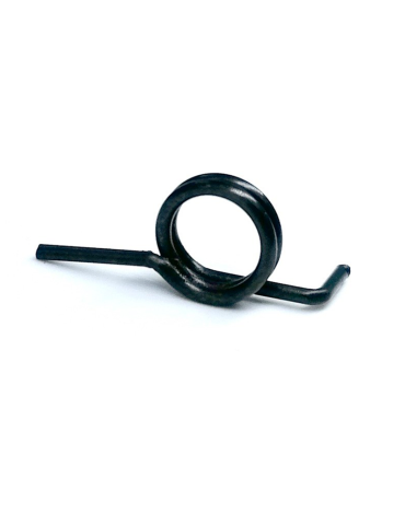 Trigger Spring V7 - M4 AEG [APS]