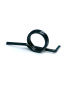 Trigger Spring V7 - M4 AEG [APS]