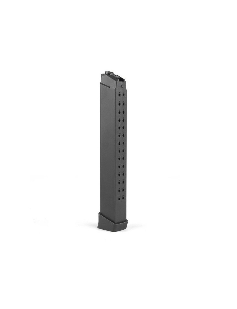 Magazine M45 - 125rds [Ares]