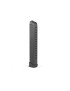 Magazine M45 - 125rds [Ares]