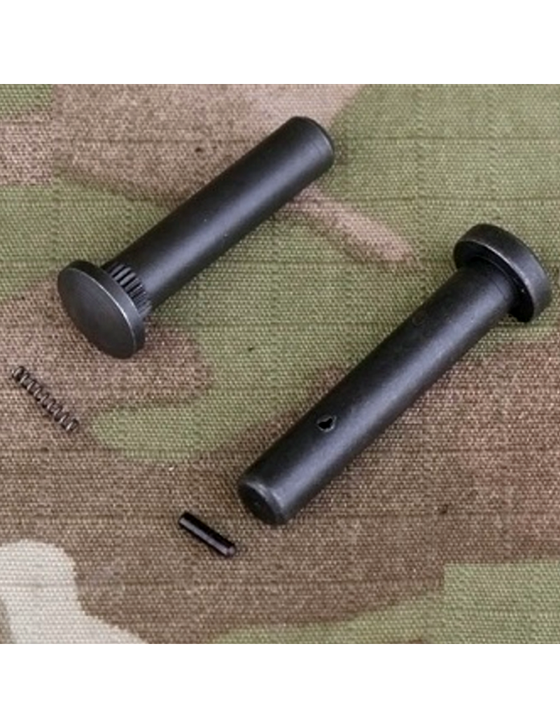 Steel Pin M4/M16 [Element]