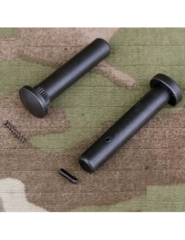 Steel Pin M4/M16 [Element]