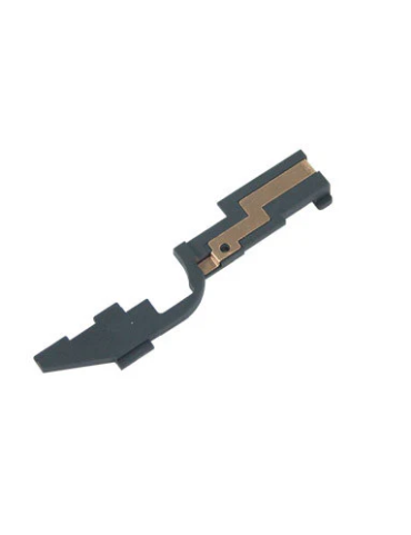 Selector Plate PSG-1