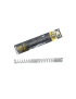 Spring M110 [Raccoon]