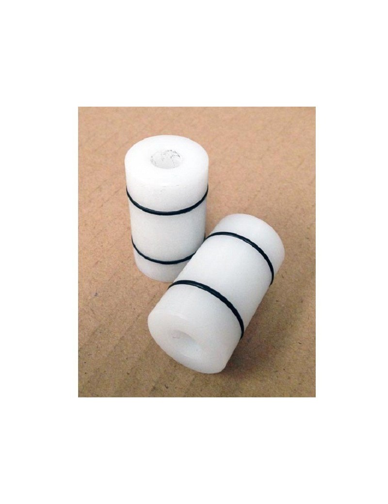 Barrel Spacer L96