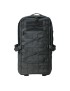 Backpack ADS 30-35lt - Black [SIXMM]