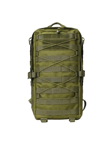 Backpack ADS 30-35lt - OD [SIXMM]