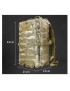 Backpack ADS 30-35lt - Tan [SIXMM]