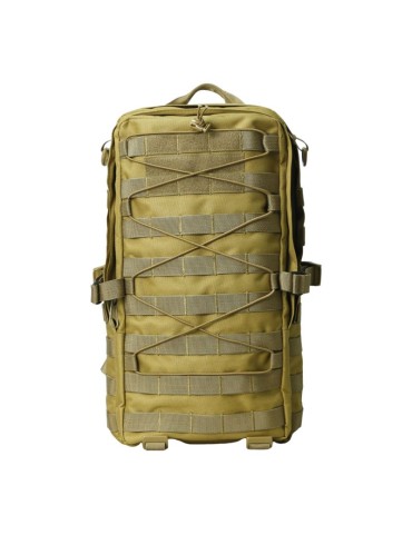 Backpack ADS 30-35lt - Tan [SIXMM]