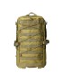Backpack ADS 30-35lt - Tan [SIXMM]