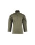 Hybrid Tactical Shirt - Ranger Green [Shadow Tactical]