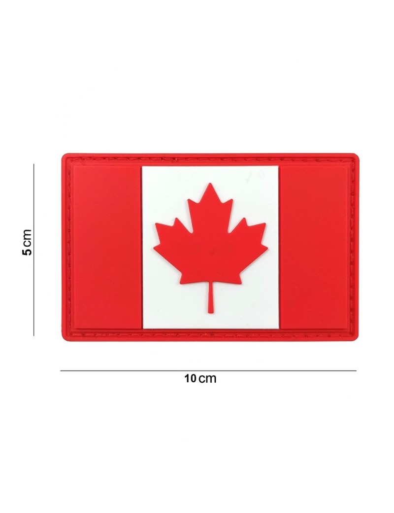 copy of Patch - Assassin's Creed