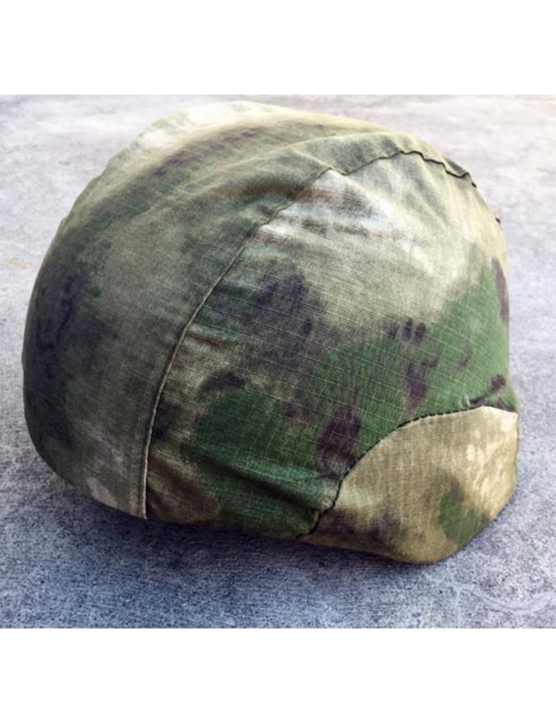 Cover Helmet PASGT - ATFG