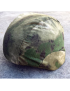 Cover Helmet PASGT - ATFG
