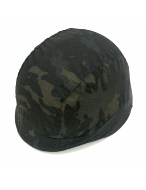 Cover Helmet PASGT -...