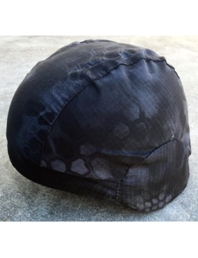 Cover Helmet PASGT - Thyphoon