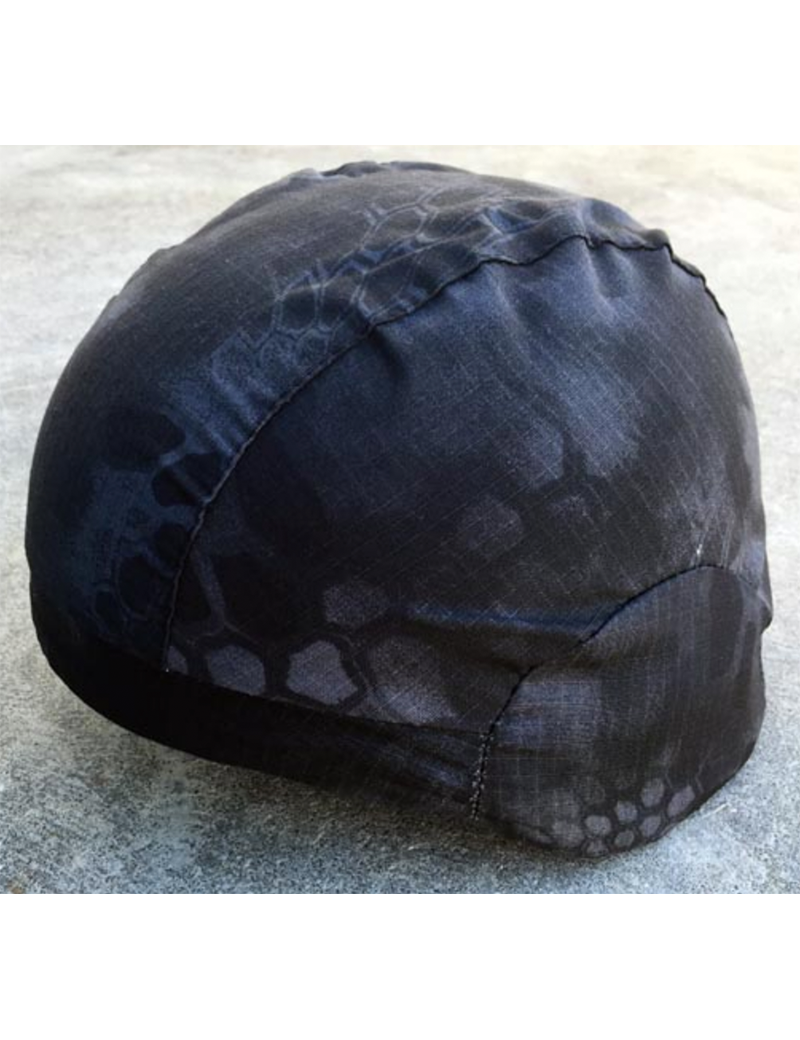 Cover Helmet PASGT - Thyphoon