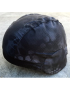 Cover Helmet PASGT - Thyphoon