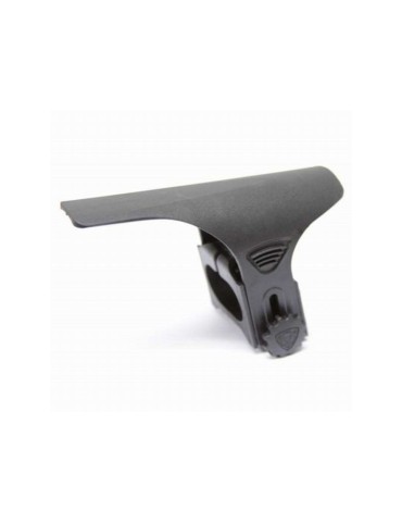 Cheek Piece for Shark Stock [APS]