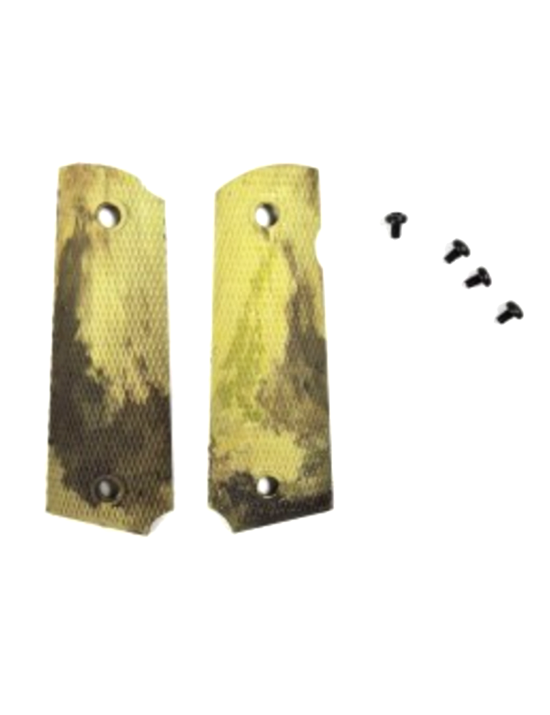 Grip Pad M1911 - ATAC AU [APS]