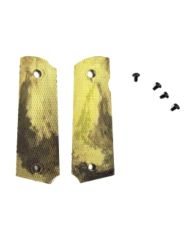 Grip Pad M1911 - ATAC AU [APS]
